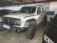 Tank 300 2025