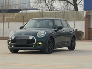MINI Other 2015