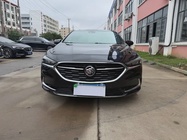 Buick LaCrosse 2020