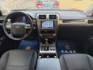 Фото 11
