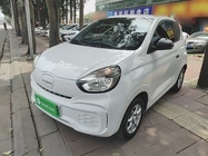 Roewe Clever 2023