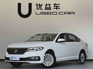 Volkswagen Lavida 2021