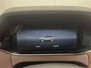 Фото 13