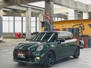 MINI Other 2015