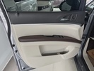 Фото 9