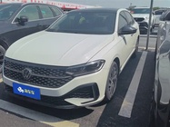 Volkswagen Lavida 2023