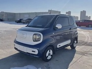 Bestune Pony 2025