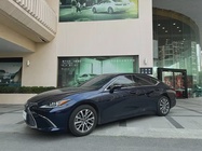 Lexus ES 2023