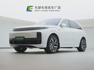 Li Auto L7 2023