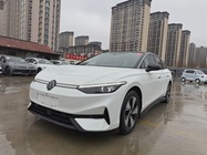 Volkswagen ID.7 2024