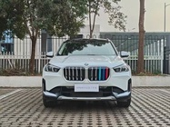 BMW X1 2024