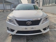 Toyota Camry 2014