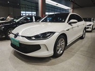 Volkswagen Lamando 2023