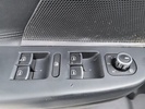 Фото 8