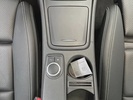 Фото 14