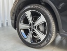 Фото 27