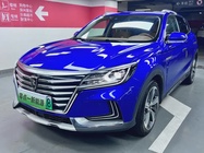 Roewe MARVEL X 2019