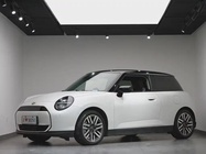 MINI Cooper 2024