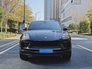 Фото 1