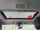 Фото 17