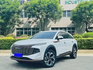 Haval Shenshou 2022