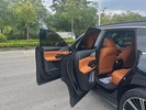 Фото 8