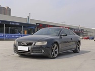 Audi A5 2012
