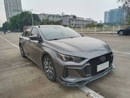 GAC Shadow Leopard 2022