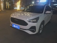 Haval M6 2020