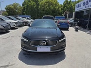 Volvo S90 2020