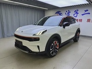 Lynk & Co 06 2021