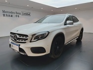 Mercedes-Benz SLS AMG 2019