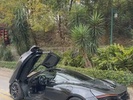Фото 1