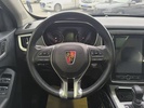 Фото 13