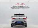 Фото 4