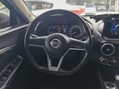 Фото 14