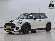 MINI Other 2017