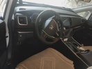 Фото 11