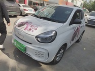 Roewe Clever 2023
