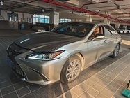 Lexus ES 2023