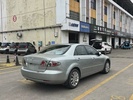 Фото 6