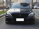 Фото 1