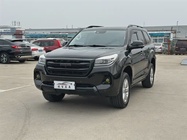 Haval H9 2020