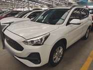 Haval M6 2020