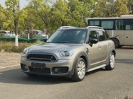 MINI Countryman 2020
