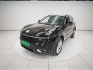 Lynk & Co 01 2020