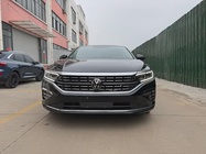 Volkswagen Passat 2023
