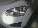 Фото 4
