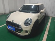 MINI Other 2020