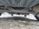 Фото 24